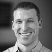 Kevin Bennett profile photo