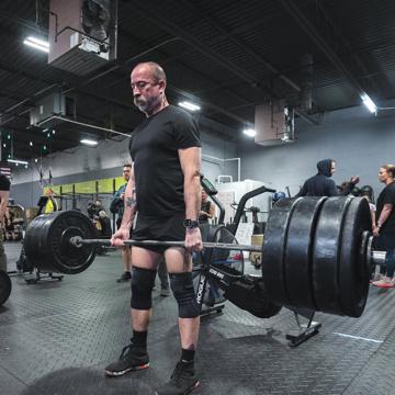 Michael Cotten-Ward profile photo