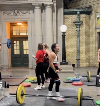 Cha Vero profile photo