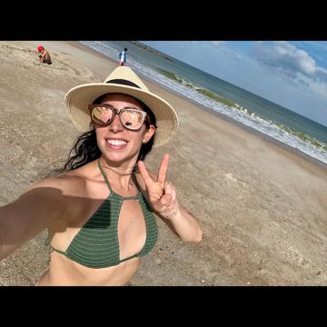 Danielle Okamoto profile photo