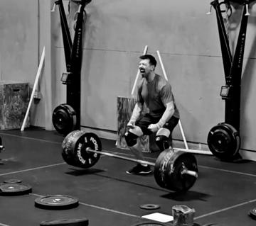 Mark Mangskau profile photo