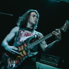 Joshua Francisco profile photo