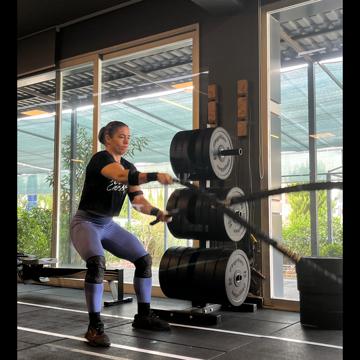 Duygu Pekel profile photo