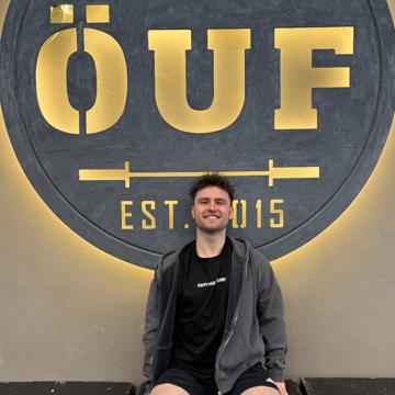 Lukas Rutz profile photo