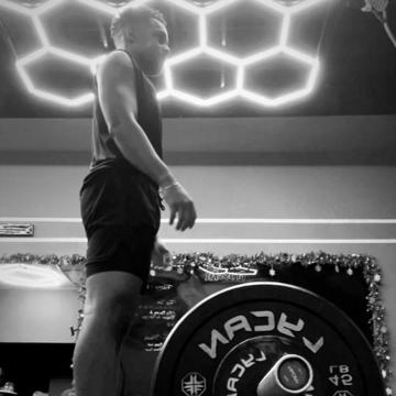 Angel Morillo profile photo