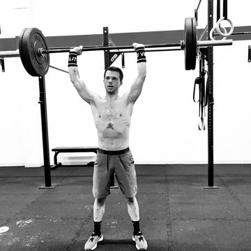 Aygün Altay profile photo