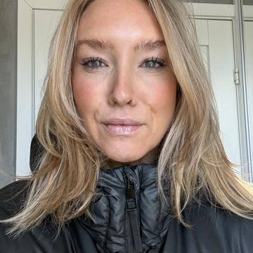 Hannah Gustafsson profile photo