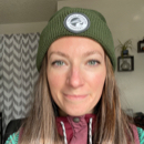 Sarah Olson profile photo