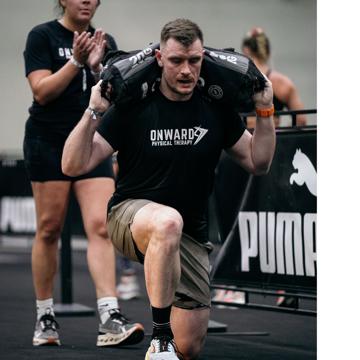 Jake Novak profile photo