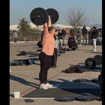 stella tallo profile photo