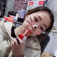 Hu Jiayi profile photo