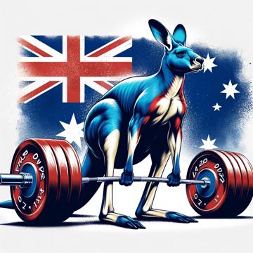 Josh Arnott profile photo