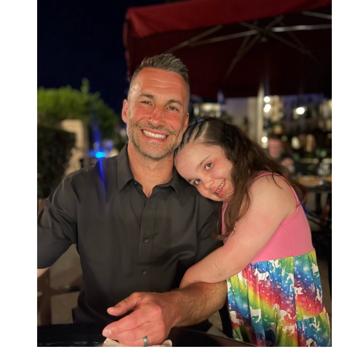 Michael Kochansky profile photo