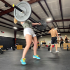 Crystal Brooks profile photo