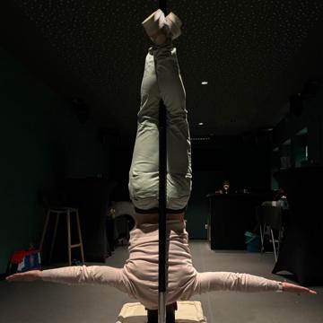 Yann ZIMPFER profile photo