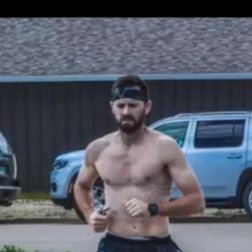 Jake Koehn profile photo