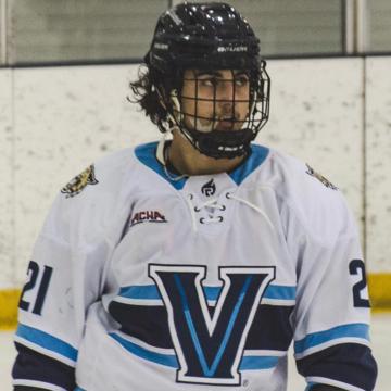 Christian Rapattoni profile photo