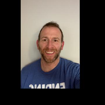 James Ference profile photo