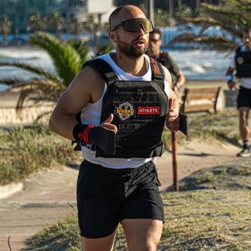 ANDREA CARRAFA profile photo