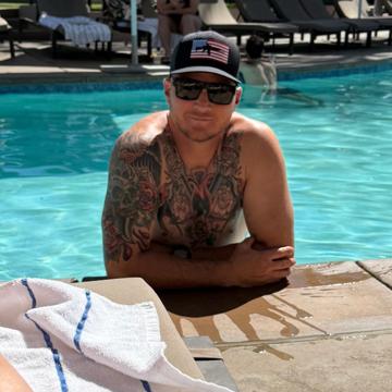 Matthew Hendry profile photo