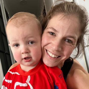 Anipier Bouchard profile photo