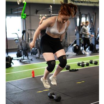 Elin Laestadius profile photo