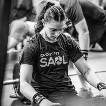 Savannah Brownfield profile photo