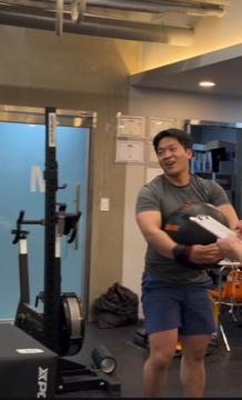 김 찬우 profile photo