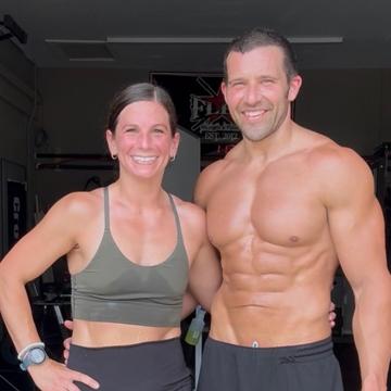 Carla Steibel profile photo