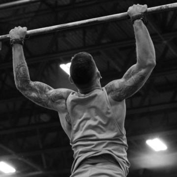 Samuel Beaulne profile photo