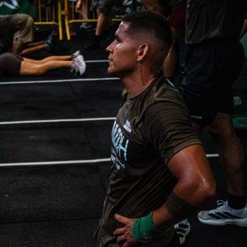 Daniel Augusto profile photo