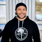 Stev Kurth profile photo