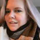 Laura Spring profile photo