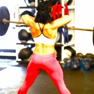 Lara Natividad profile photo