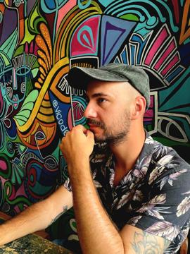 Miguel Oliveira profile photo