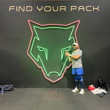 Vinesh Kassen profile photo