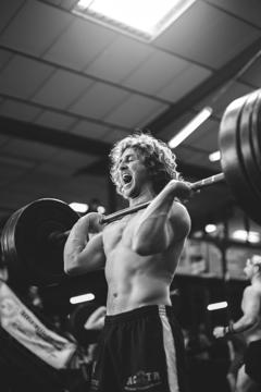 Tristan Labatut profile photo