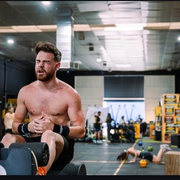 Francisco López profile photo