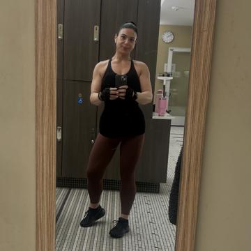 Pam Arbaugh profile photo