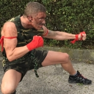 Patrick Matysiak profile photo