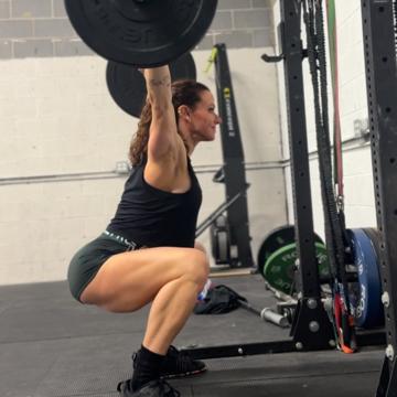 Ashley Hromyak profile photo