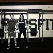 Celina Templeton profile photo