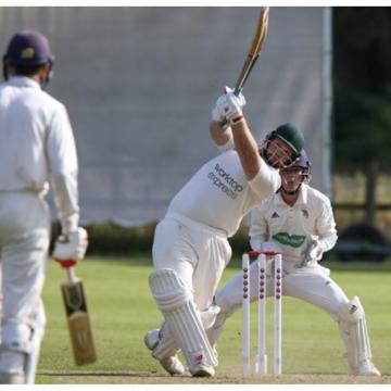 Christopher Whincup profile photo