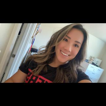 Priscilla Lee profile photo