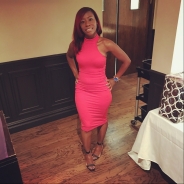 Carlene Waite profile photo