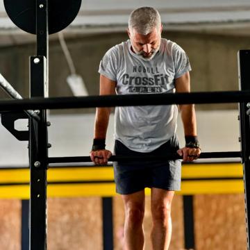 Marco Birello profile photo