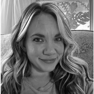 Celina Marquis Kelly profile photo