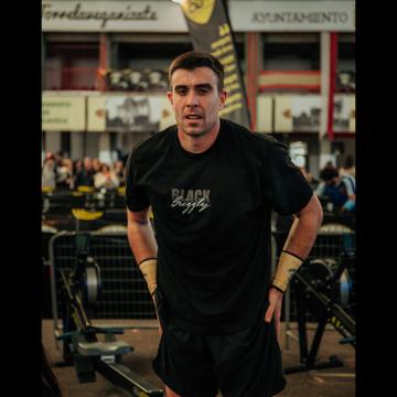 Iker Perez Garcia profile photo