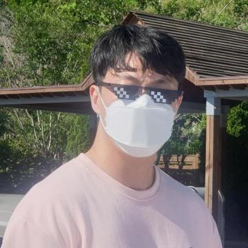 SHIN DONGSEON profile photo