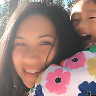 Thuy Tran profile photo